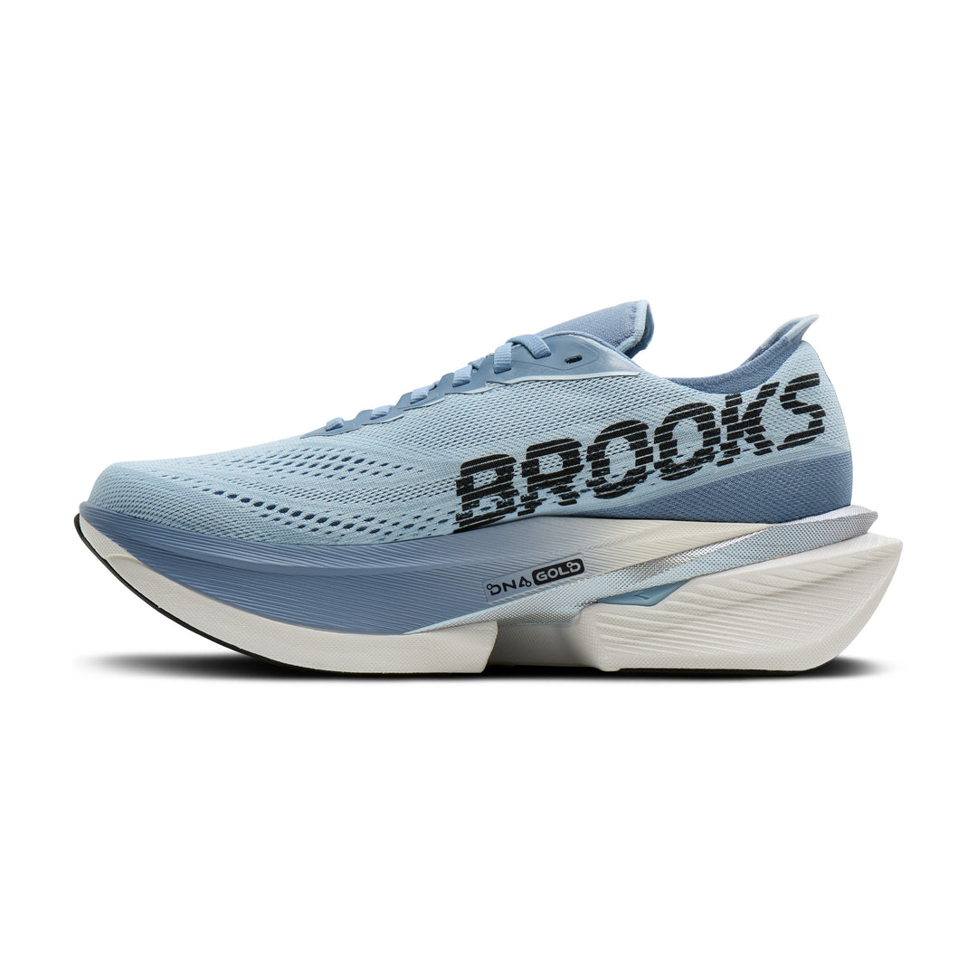 Brooks Hyperion Max 4 women&