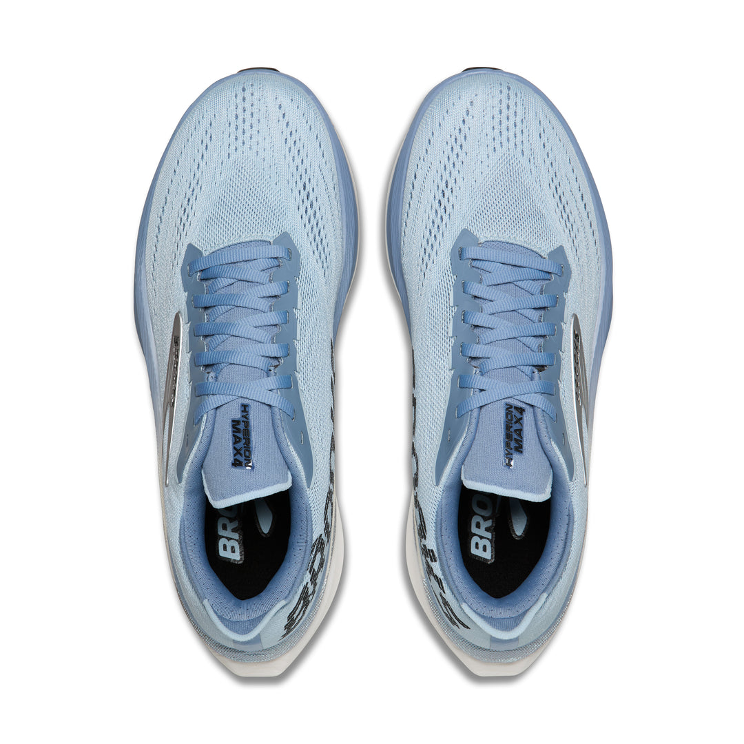 Brooks Hyperion Max 4 women&