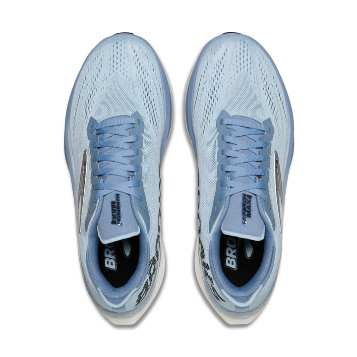 Brooks Hyperion Max 4 women&