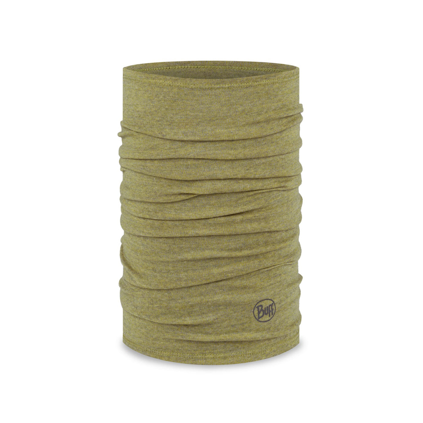 BUFF Merino Neck and Headwear