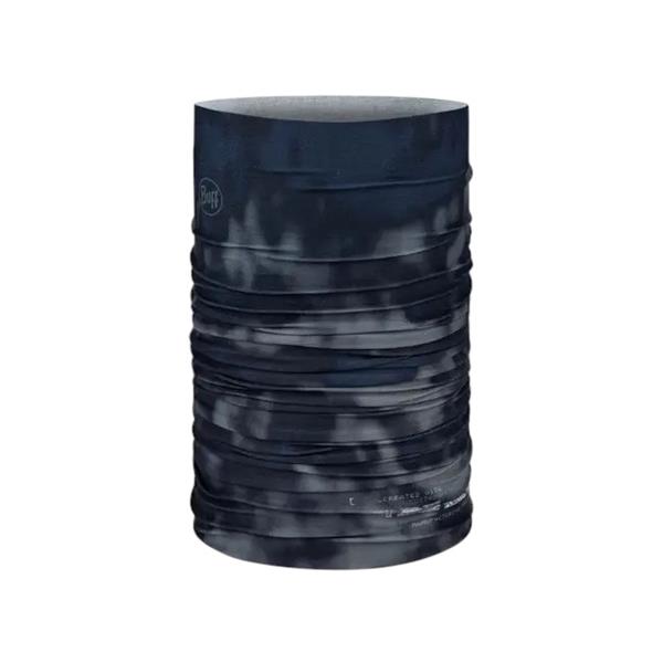 BUFF CoolNet UV Multifunctional Neck and Headwear