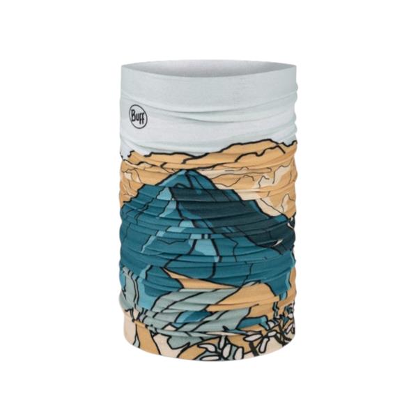 BUFF CoolNet UV Multifunctional Neck and Headwear