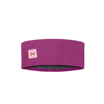 BUFF Headbands