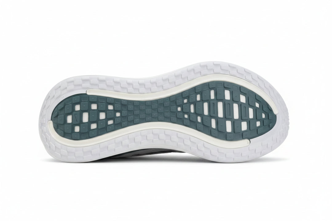 Nike Vomero Plus men&