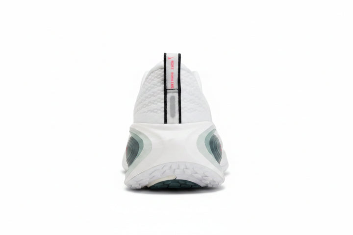 Nike Vomero Plus men&