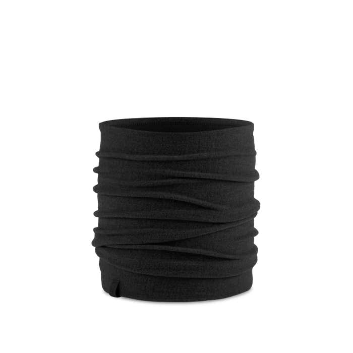 BUFF Merino Fleece Neckwear