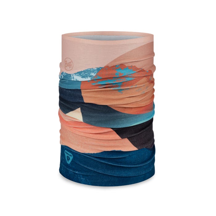 BUFF Thermonet Neckwear