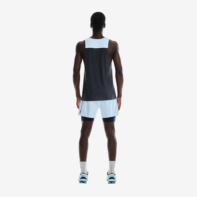 ON Men's Performance Tank