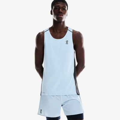 ON Men's Performance Tank