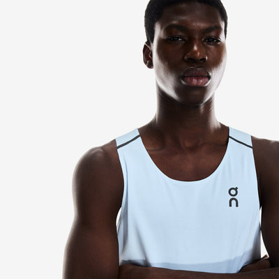 ON Men's Performance Tank