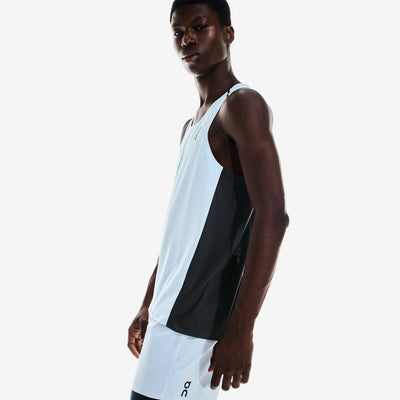 ON Men's Performance Tank