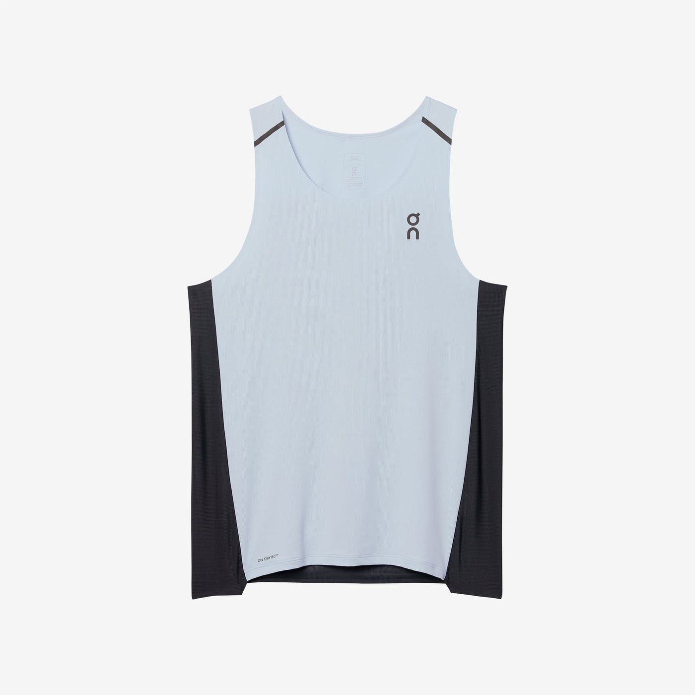 ON Men's Performance Tank