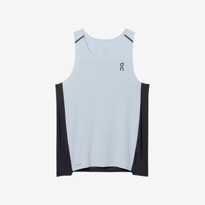 ON Men's Performance Tank