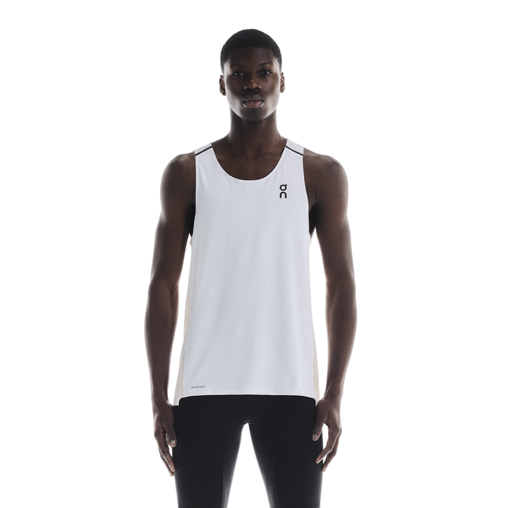 ON Performance Tank men&