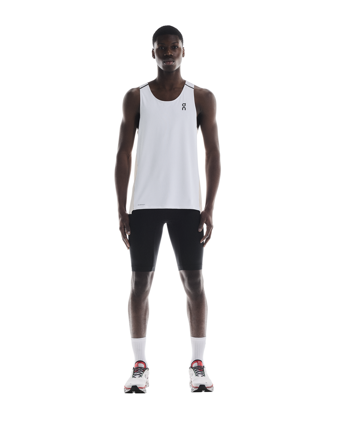 ON Performance Tank men&