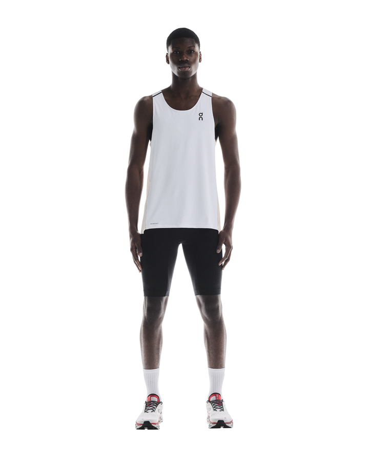 ON Performance Tank men&