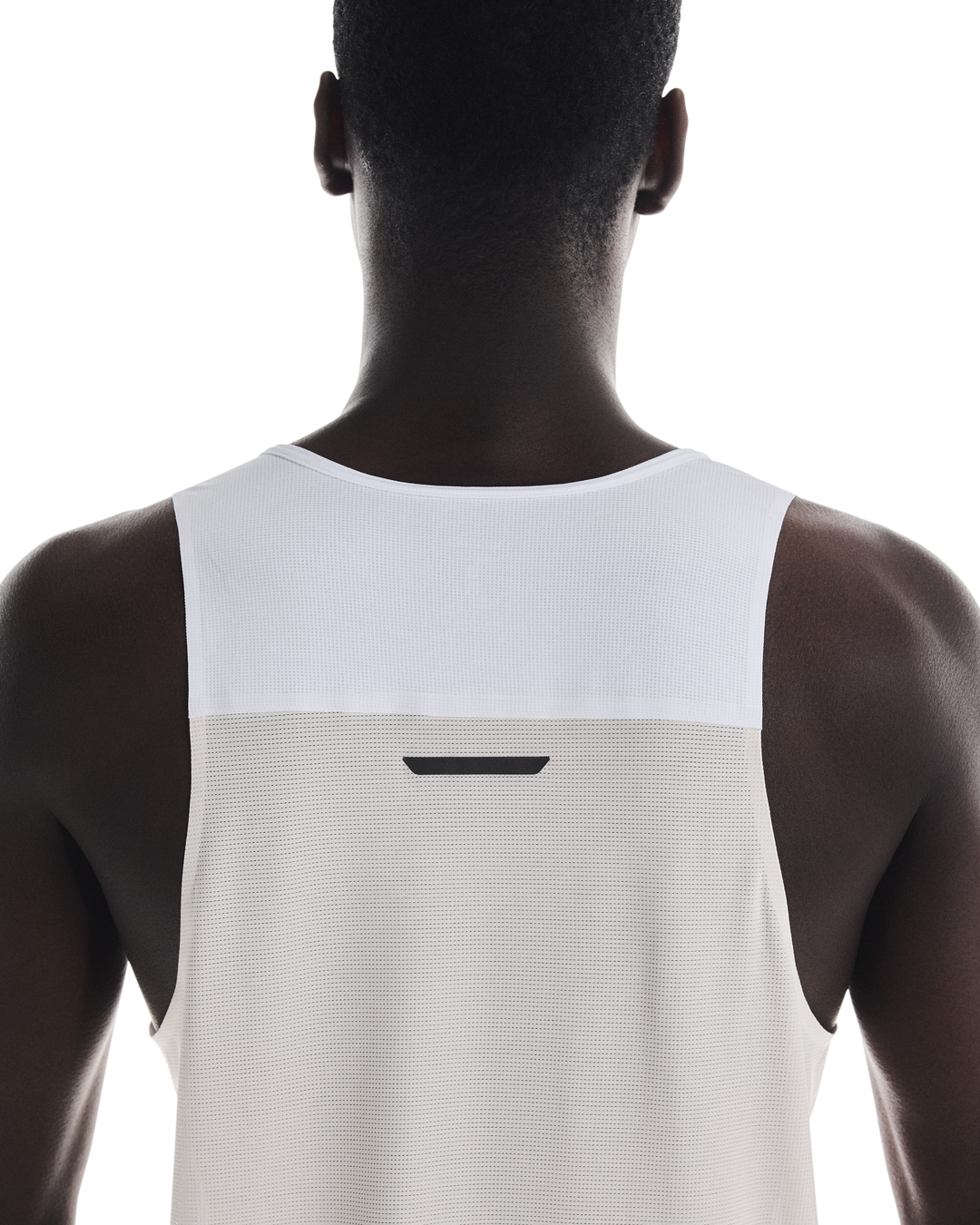 ON Performance Tank men&