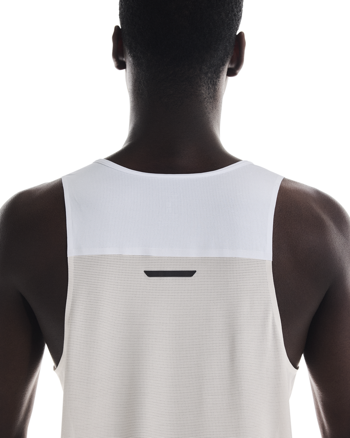 ON Performance Tank men&