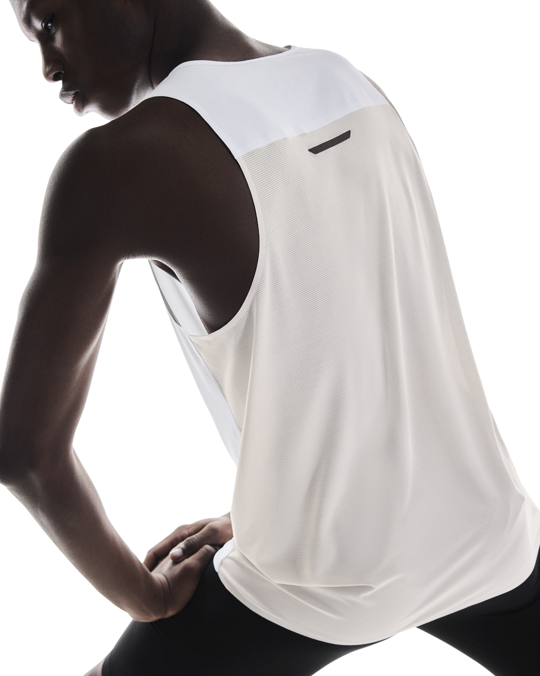 ON Performance Tank men&