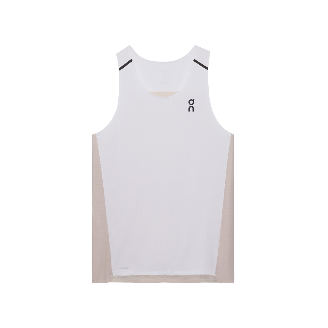 ON Performance Tank men&