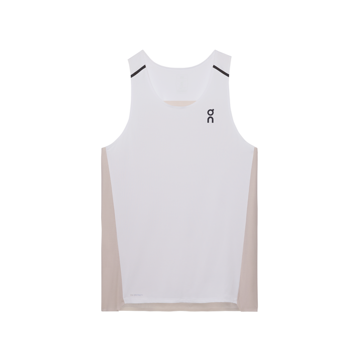 ON Performance Tank men&