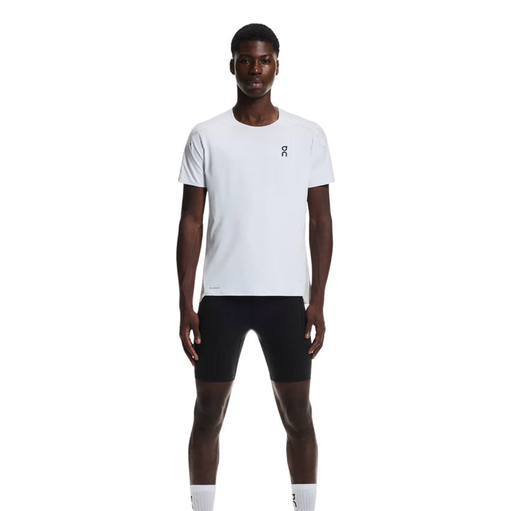 On 8" Performance Tights men&