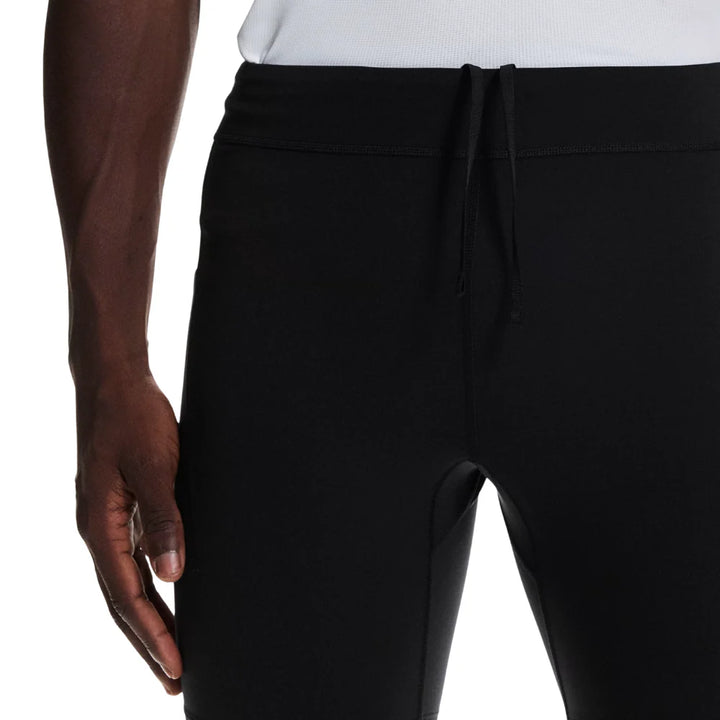 On 8" Performance Tights men&