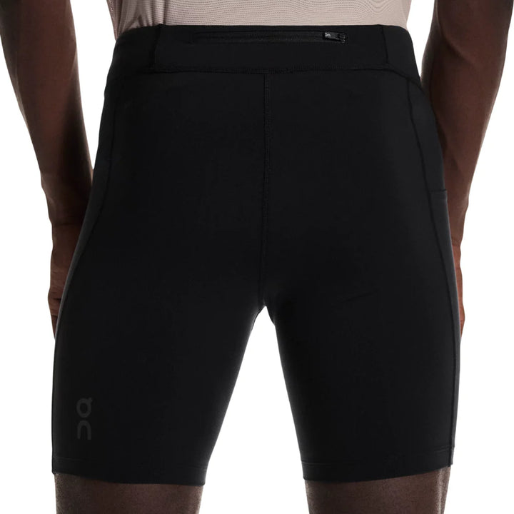 On 8" Performance Tights men&