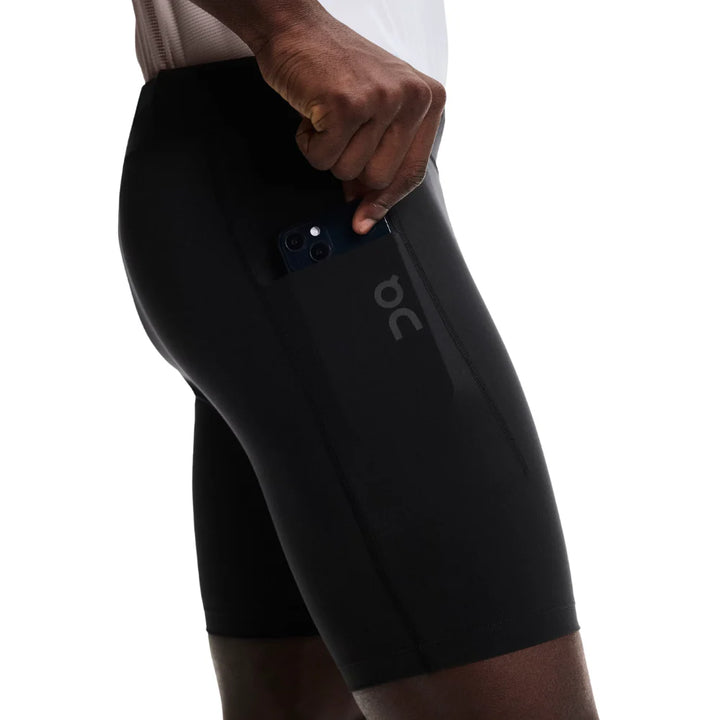 On 8" Performance Tights men&