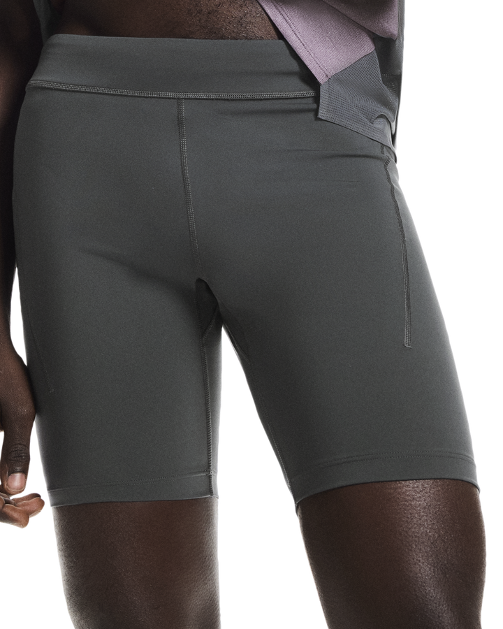 On 8" Performance Tights men&