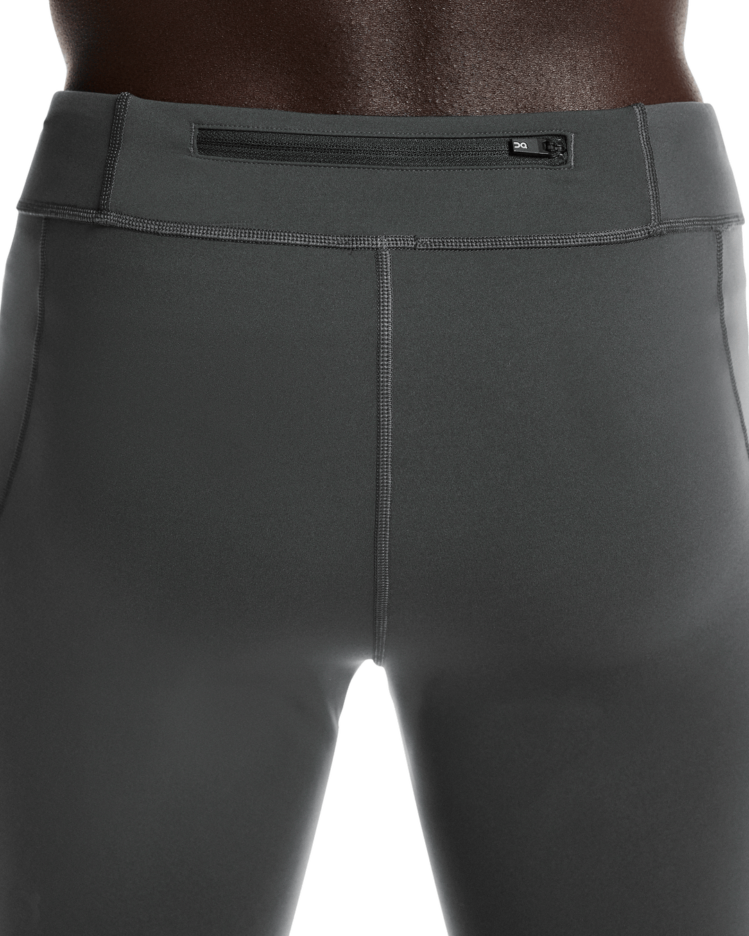 On 8" Performance Tights men&