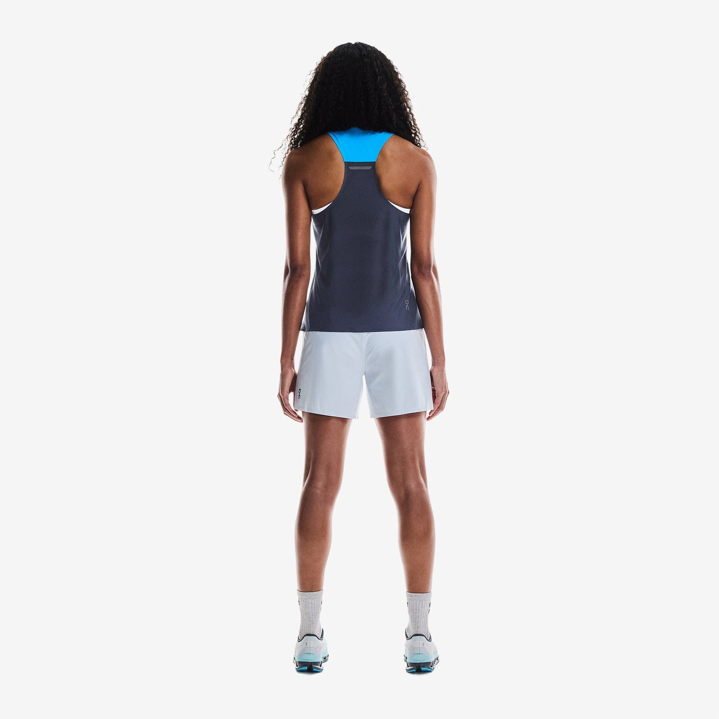 ON Women's Performance Tank