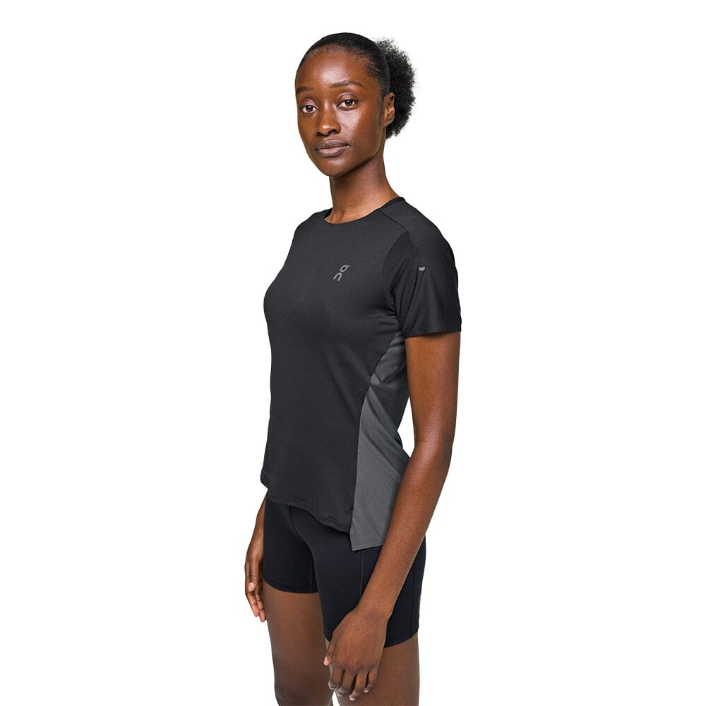 Running Clothing | The Runners Shop | Toronto & Online