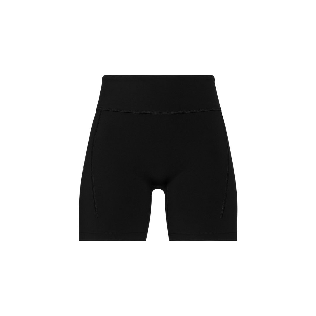 On Performance Tights Short women&