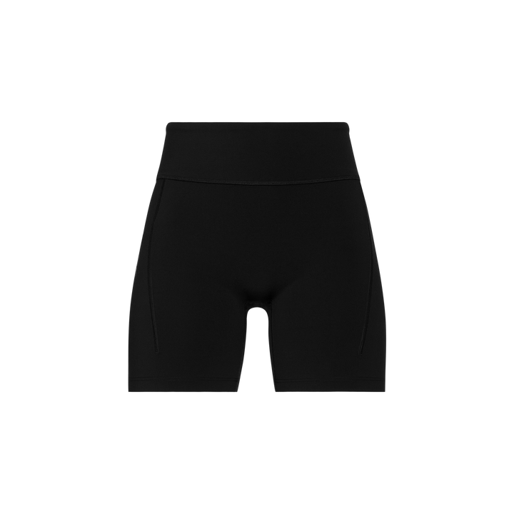On Performance Tights Short women&