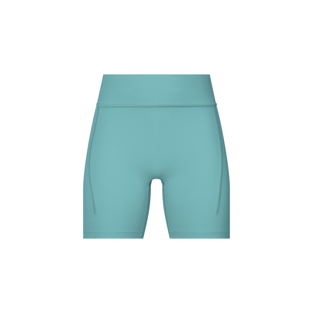 On Performance Tights Short women&