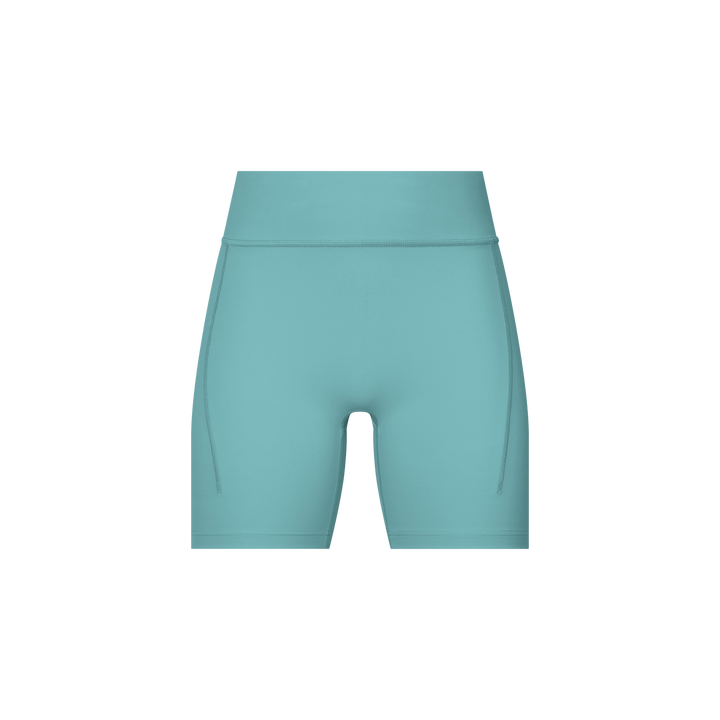 On Performance Tights Short women&