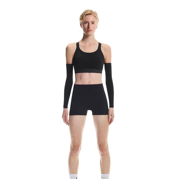 On 3" Performance Tights women&