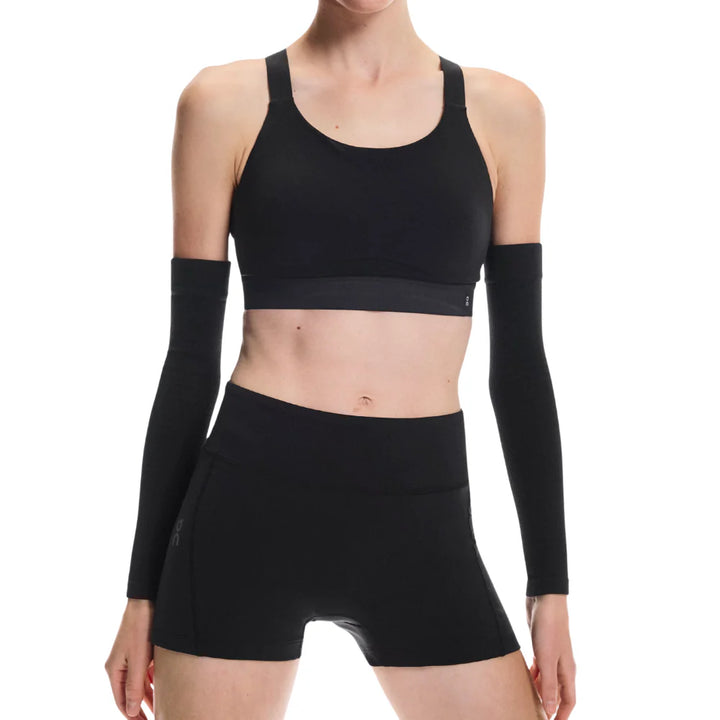 On 3" Performance Tights women&