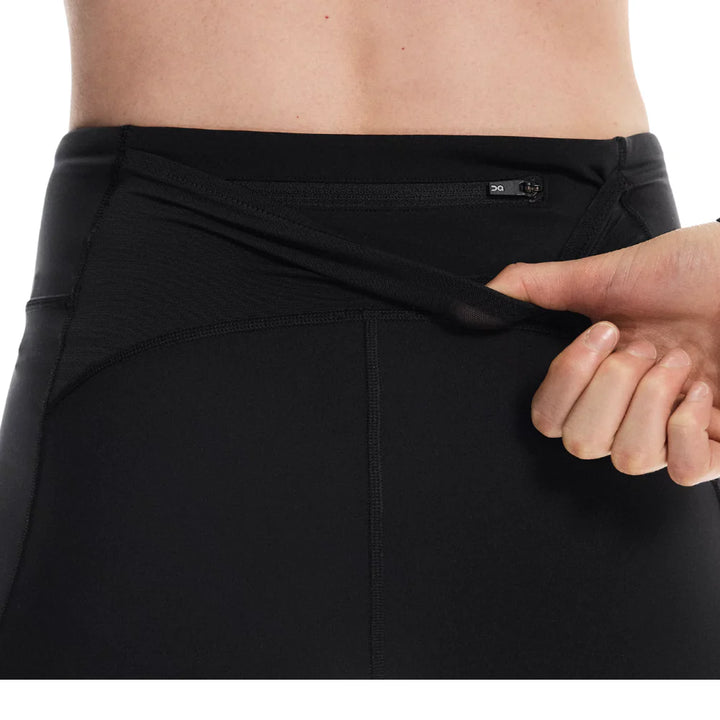 On 3" Performance Tights women&