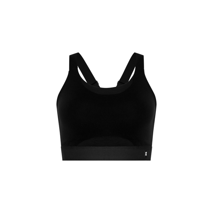 ON Performance Bra