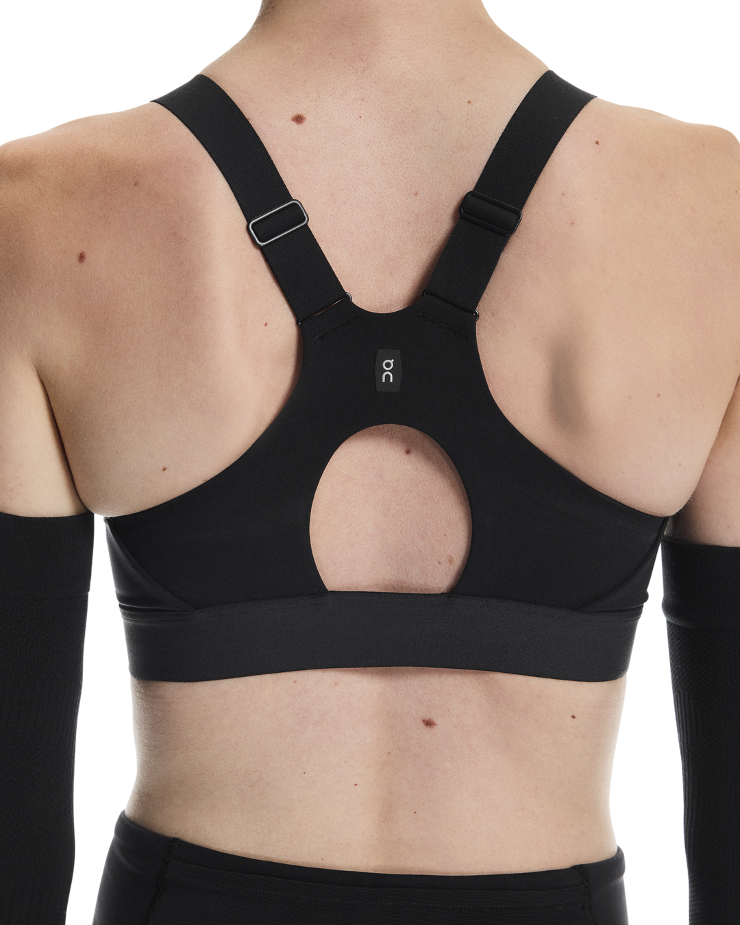 ON Performance Bra
