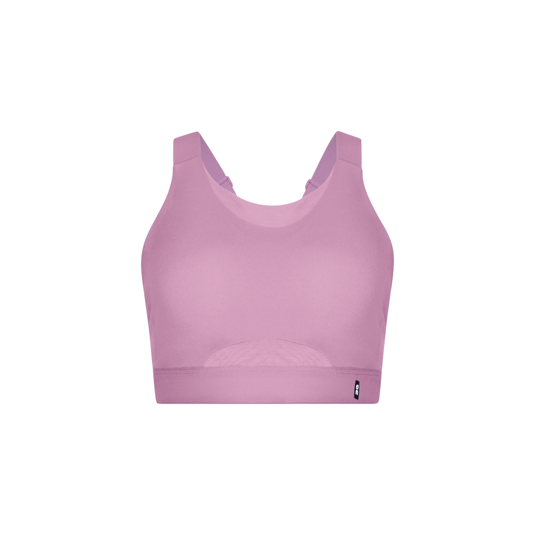 ON Performance Bra