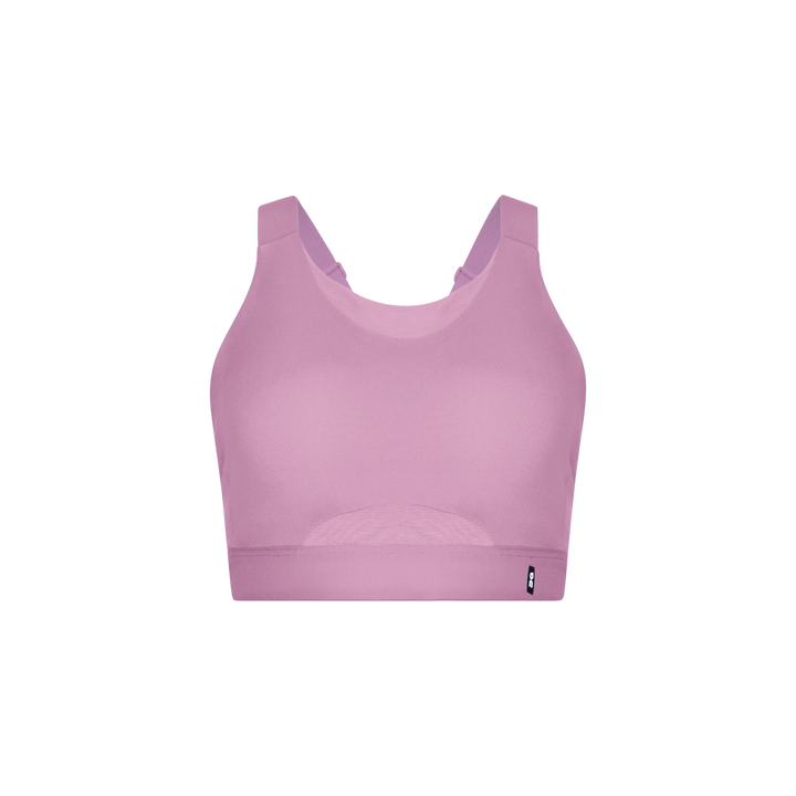 ON Performance Bra