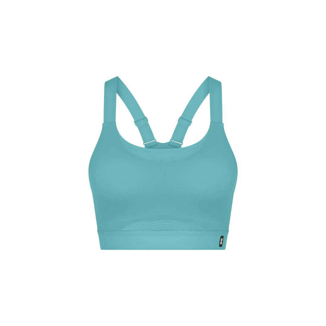 ON Performance Bra