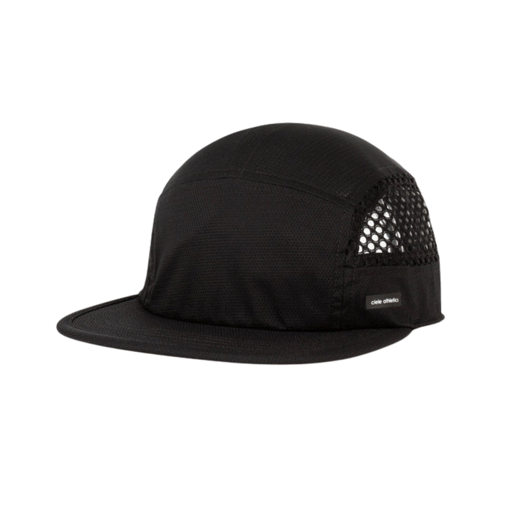 GOCap-EQ-Side-IconicBarSL-Whitaker-M/L
