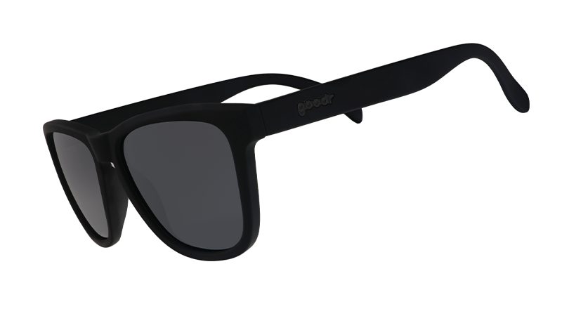 Goodr Glasses - OG