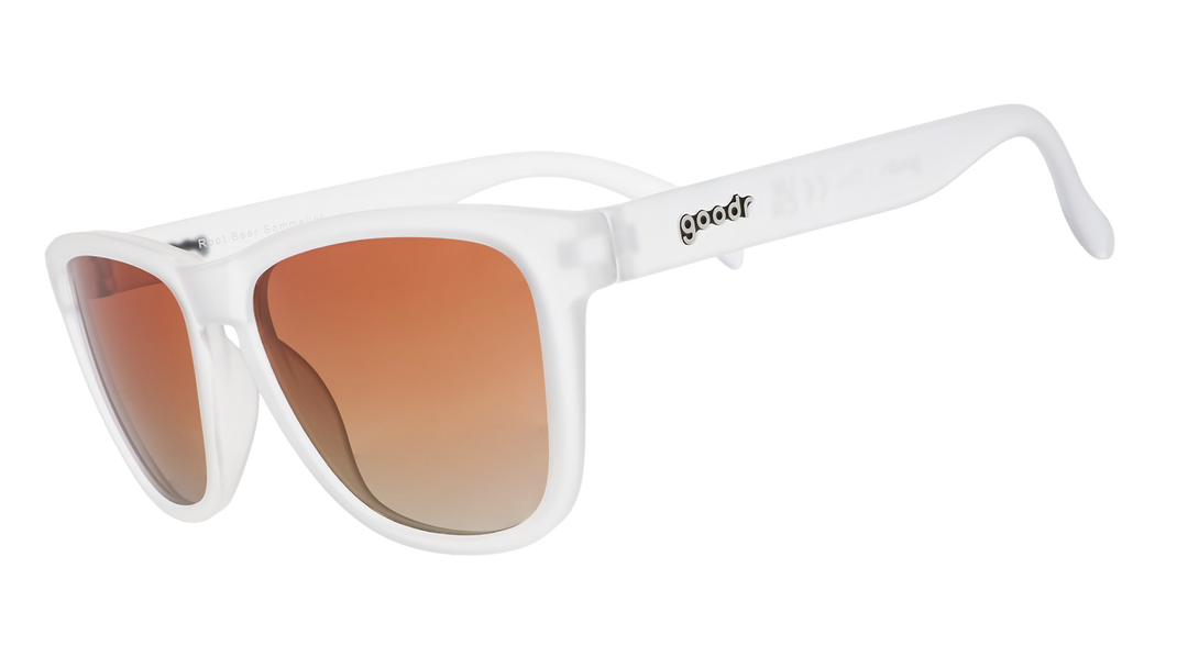 Goodr Glasses - OG