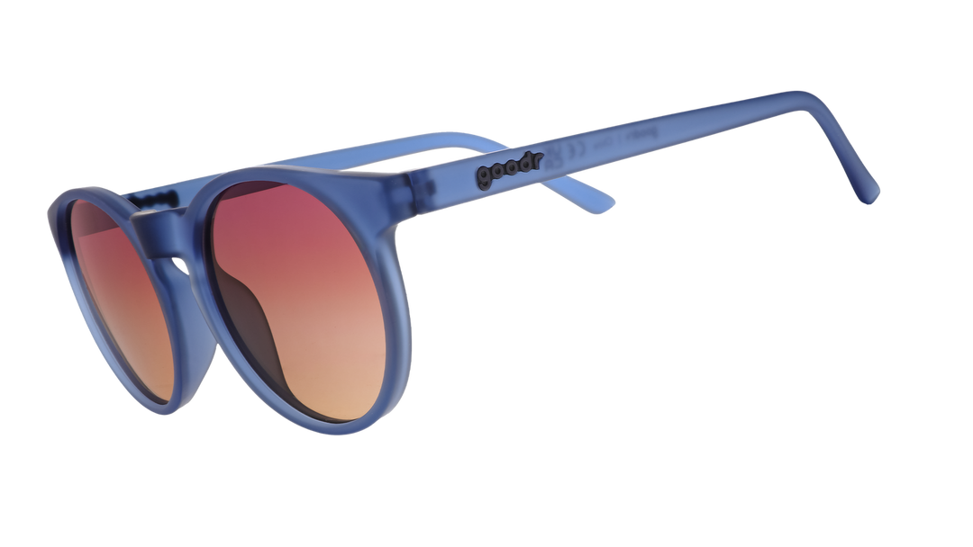 Goodr Glasses - CircleG