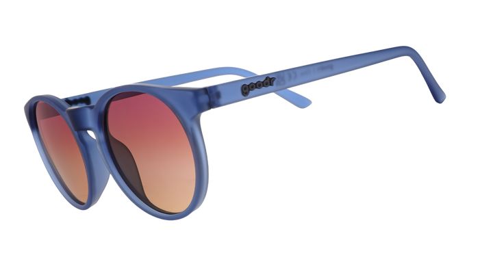Goodr Glasses - CircleG